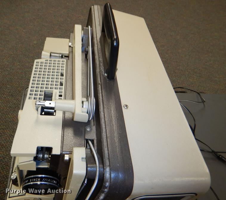 image for item FQ9868 Electronics