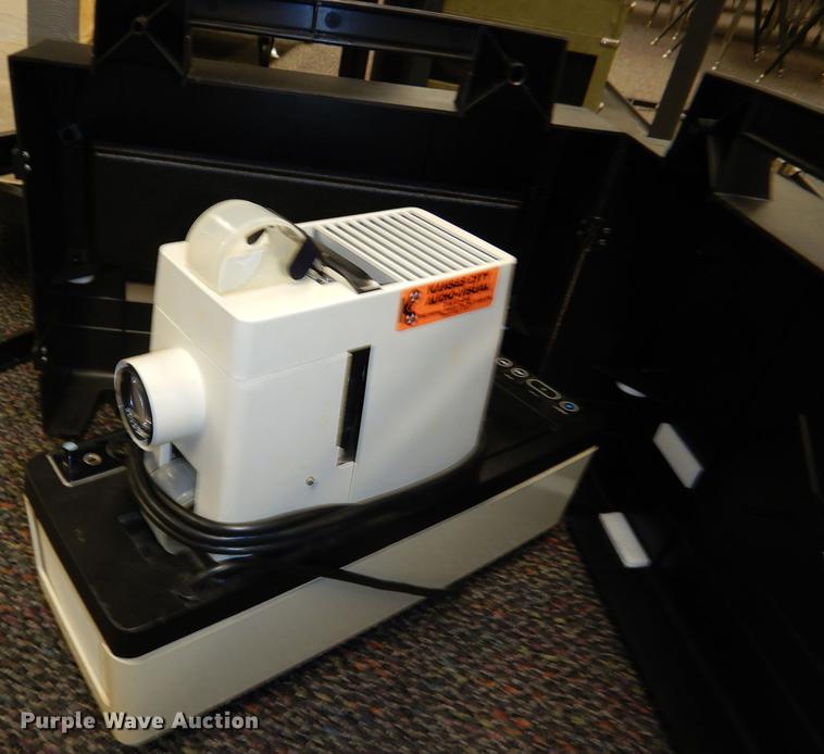 image for item FQ9868 Electronics