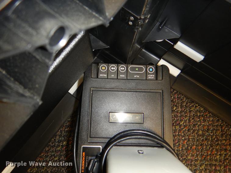 image for item FQ9868 Electronics