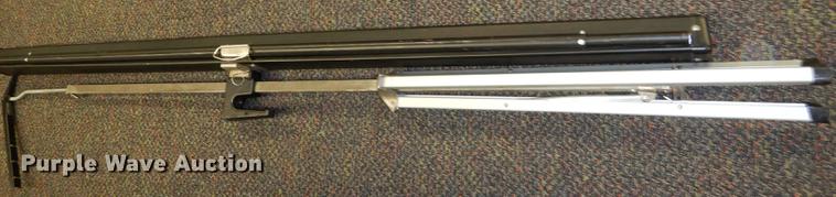 image for item FQ9868 Electronics