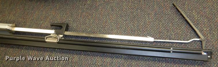 image for item FQ9868 Electronics