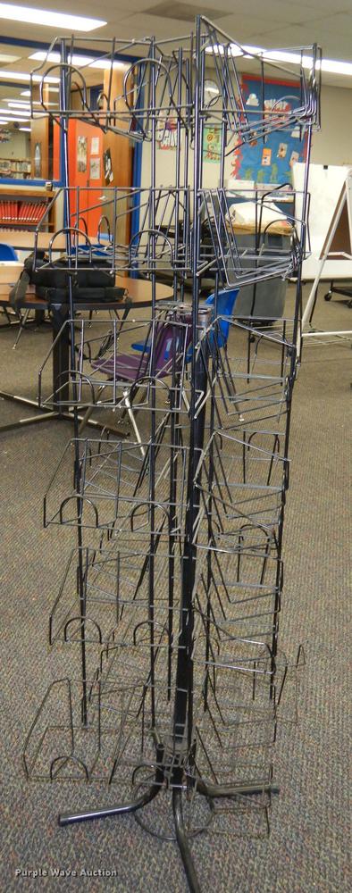 image for item FQ9868 Electronics