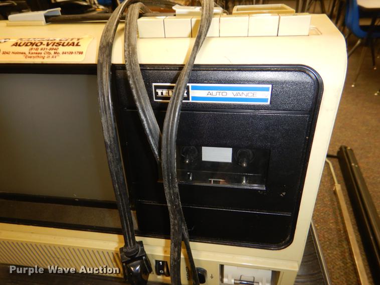 image for item FQ9868 Electronics