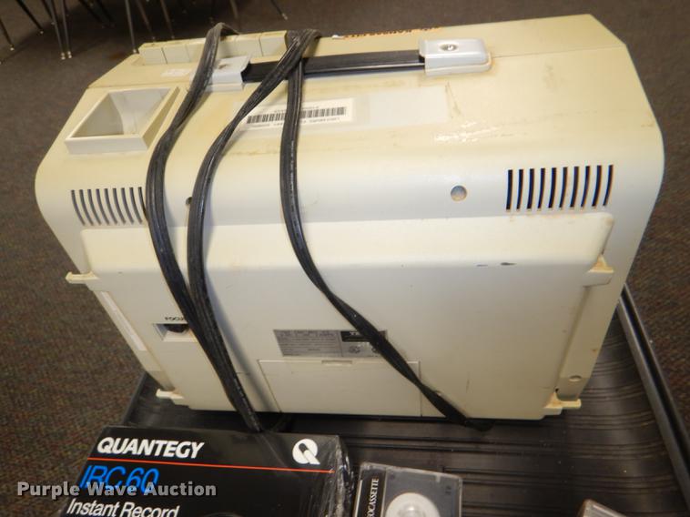 image for item FQ9868 Electronics