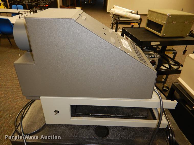 image for item FQ9868 Electronics