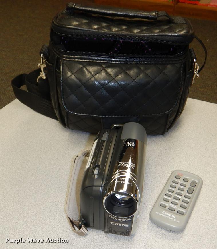 image for item FQ9870 Electronics