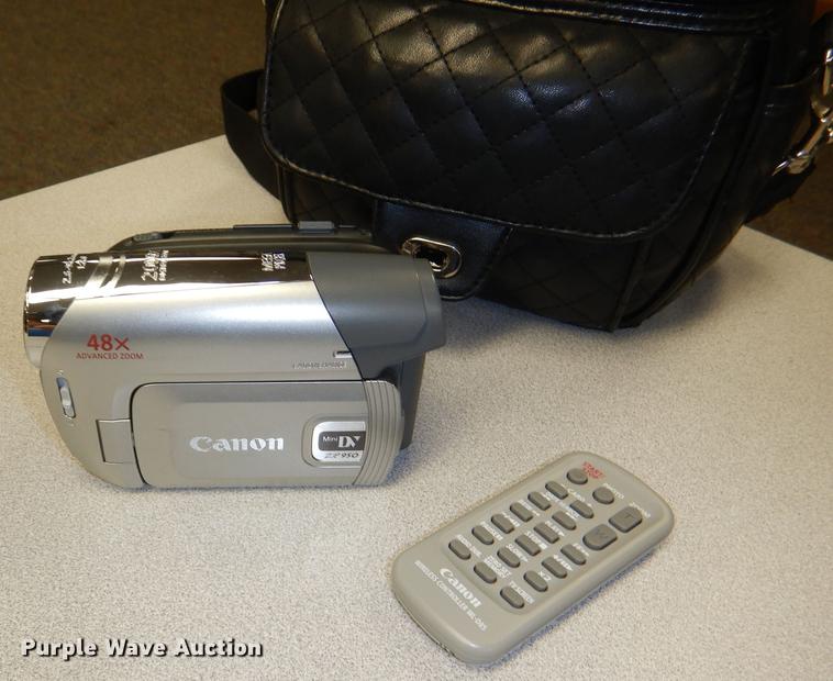 image for item FQ9870 Electronics