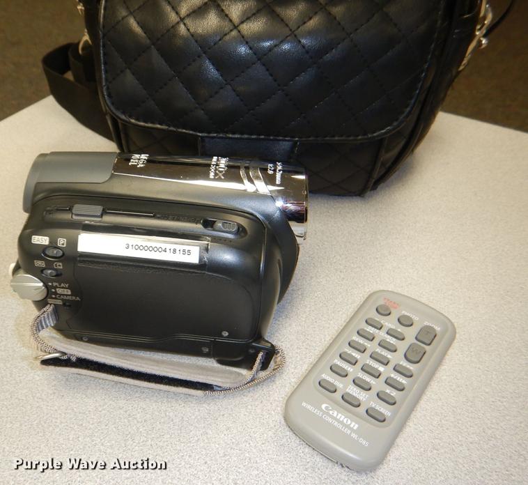 image for item FQ9870 Electronics