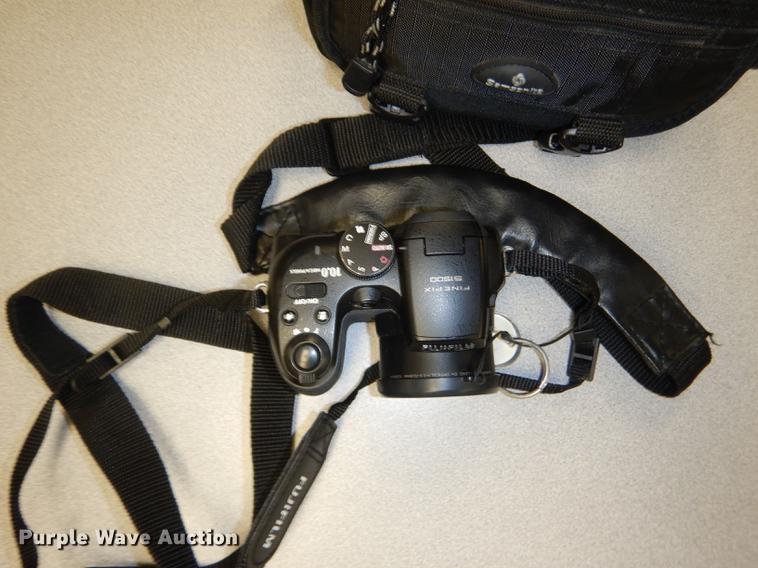 image for item FQ9870 Electronics