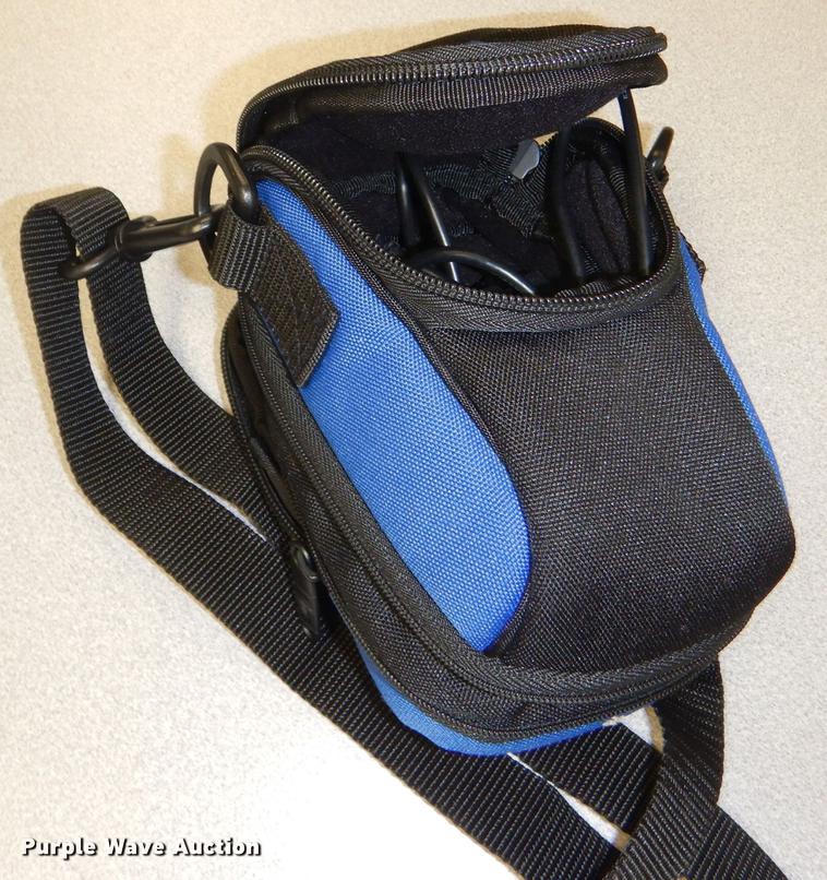 image for item FQ9870 Electronics