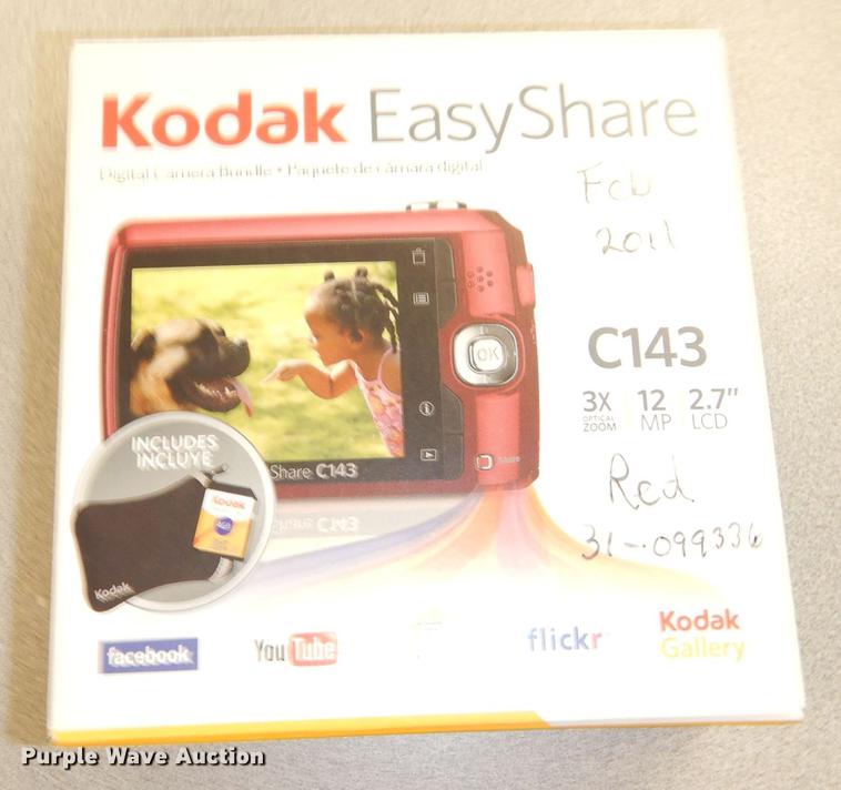 image for item FQ9870 Electronics