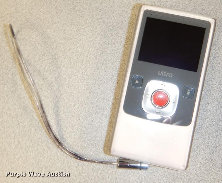 image for item FQ9870 Electronics