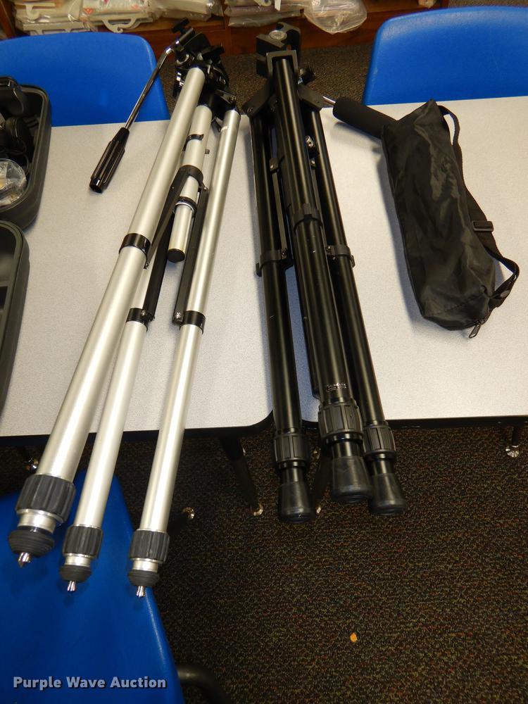 image for item FQ9870 Electronics