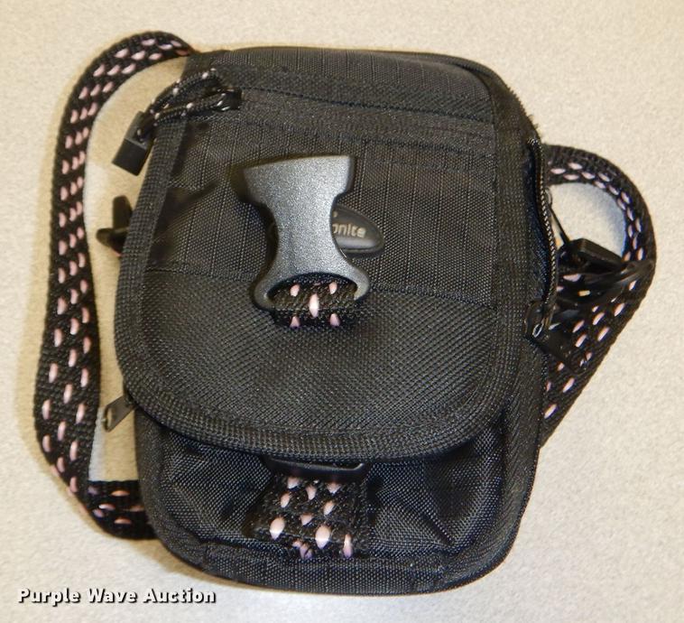 image for item FQ9870 Electronics