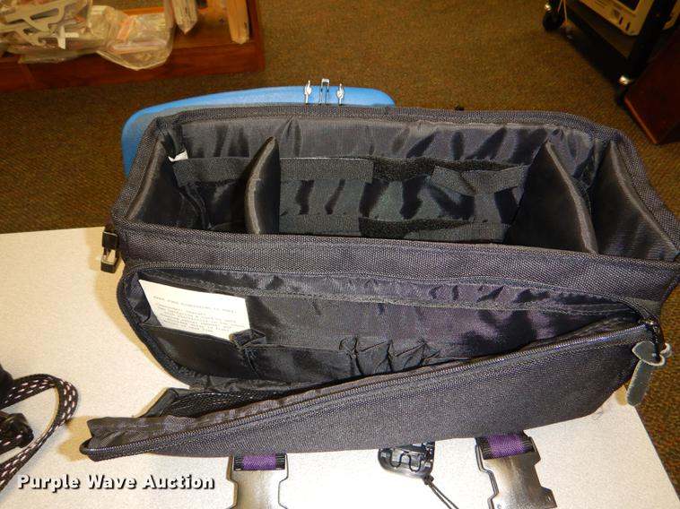 image for item FQ9870 Electronics