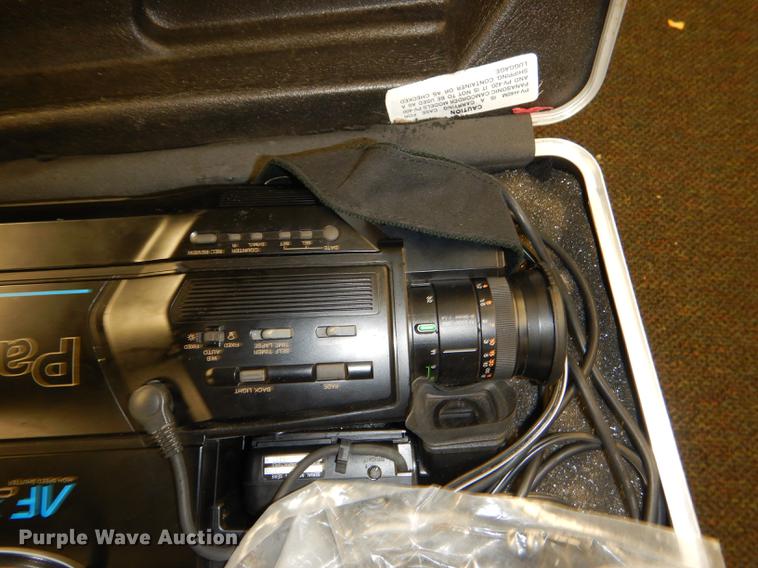 image for item FQ9870 Electronics