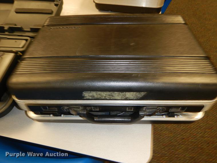 image for item FQ9870 Electronics