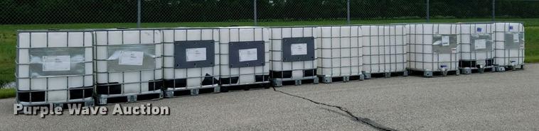 image for item G1756 (10) totes