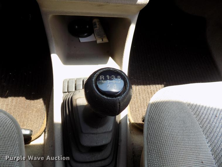 image for item DB9554 1990 Volkswagen Jetta