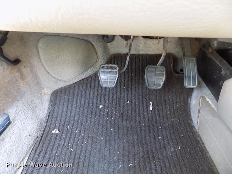 image for item DB9554 1990 Volkswagen Jetta