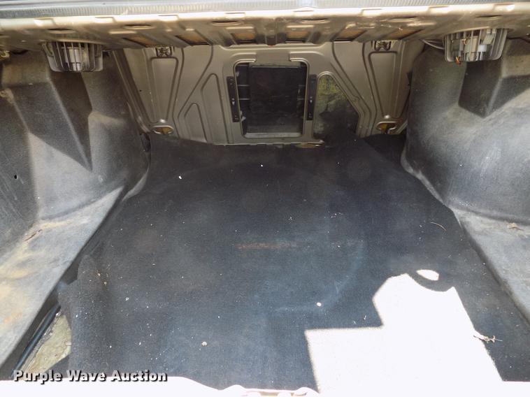 image for item DB9554 1990 Volkswagen Jetta