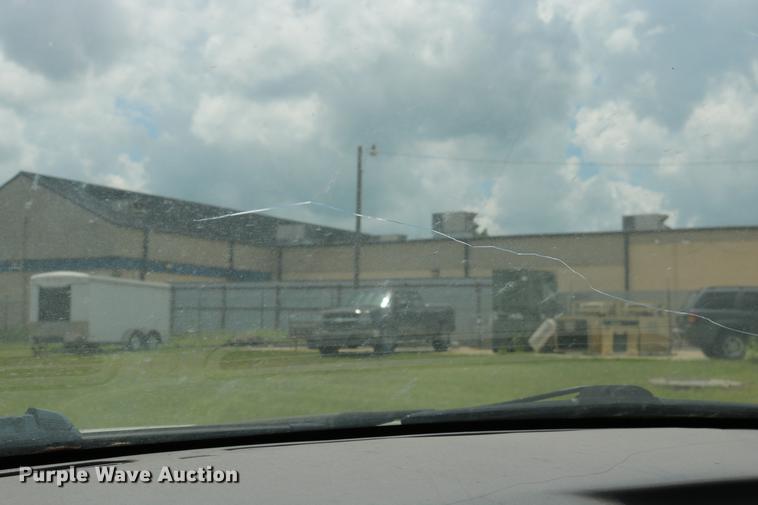 image for item DD8236 2005 Kia Optima