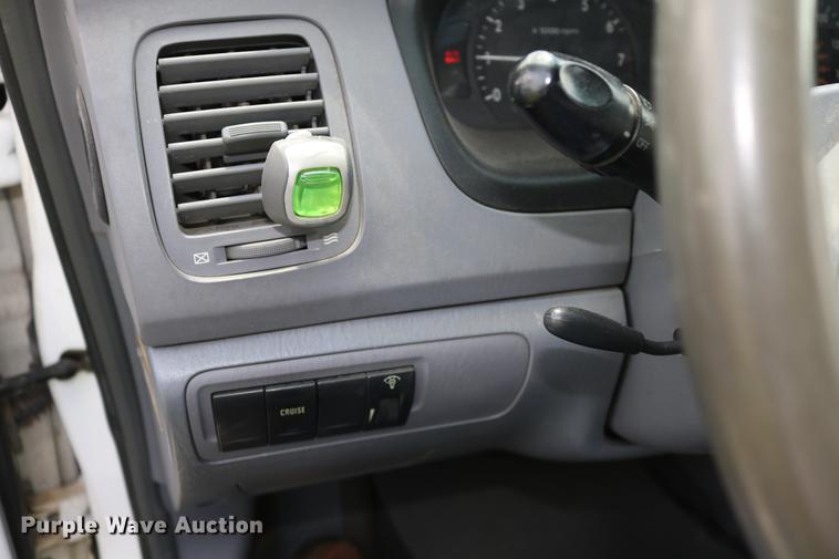 image for item DD8236 2005 Kia Optima