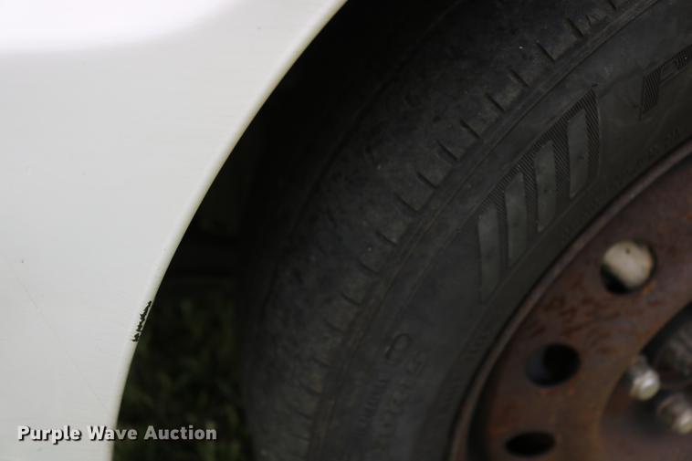 image for item DD8236 2005 Kia Optima