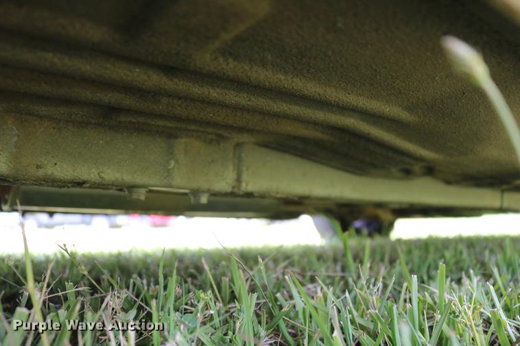 image for item DD8236 2005 Kia Optima