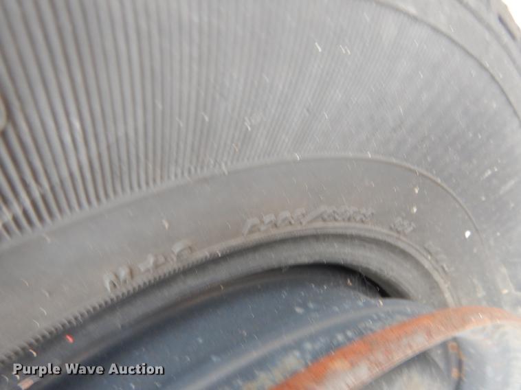 image for item DE3974 1998 Chevrolet Lumina