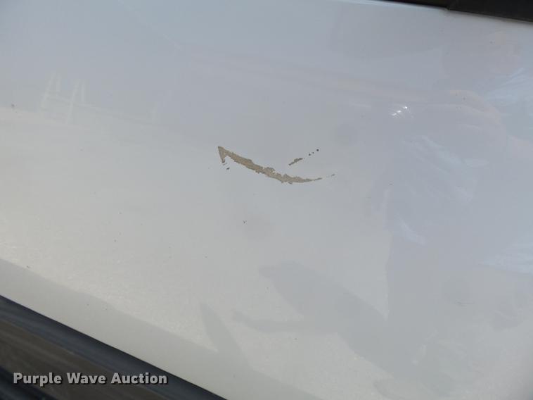 image for item DE7812 2006 Ford Expedition SUV