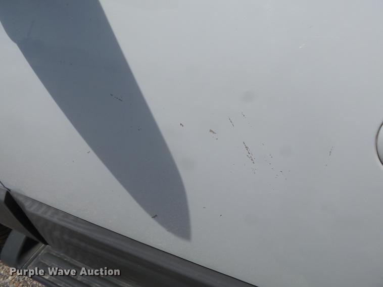 image for item DE7812 2006 Ford Expedition SUV