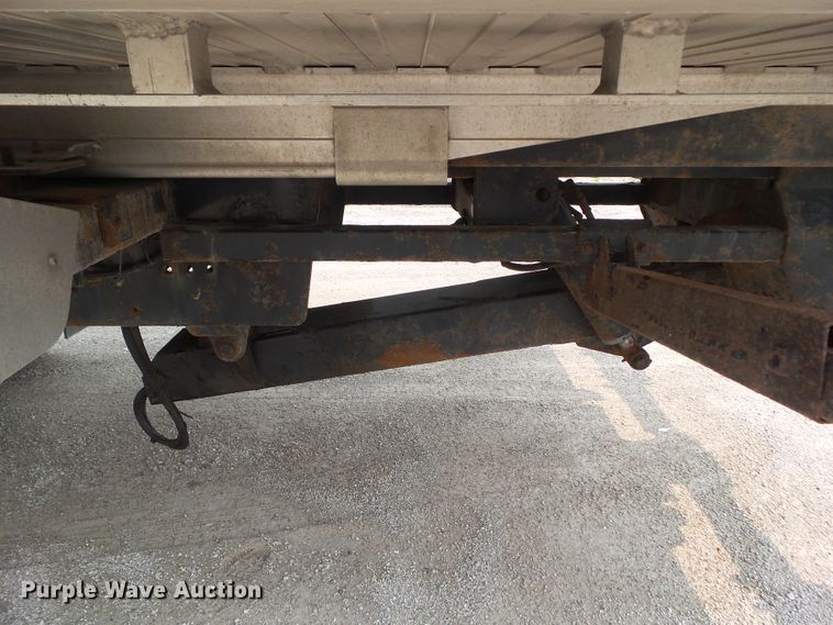 image for item DF0771 2006 Kenworth T300 rollback truck