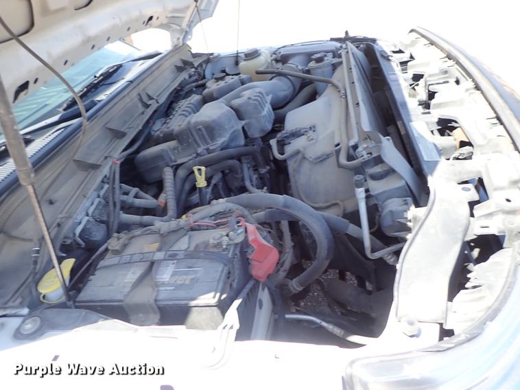 image for item DF1216 2015 Ford F250 Super Duty Crew Cab pickup truck