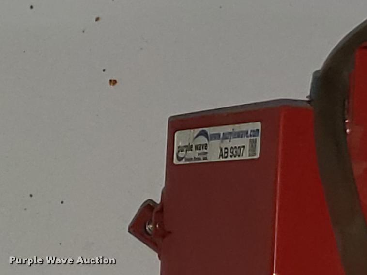 image for item DF2469 Kemac parts washer