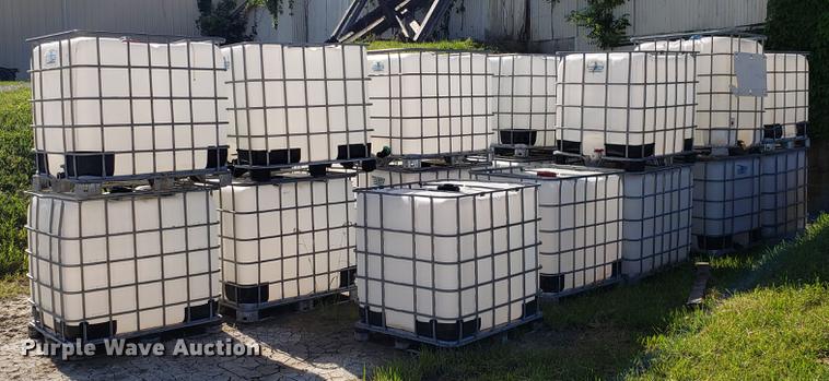 image for item DF3488 (27) totes