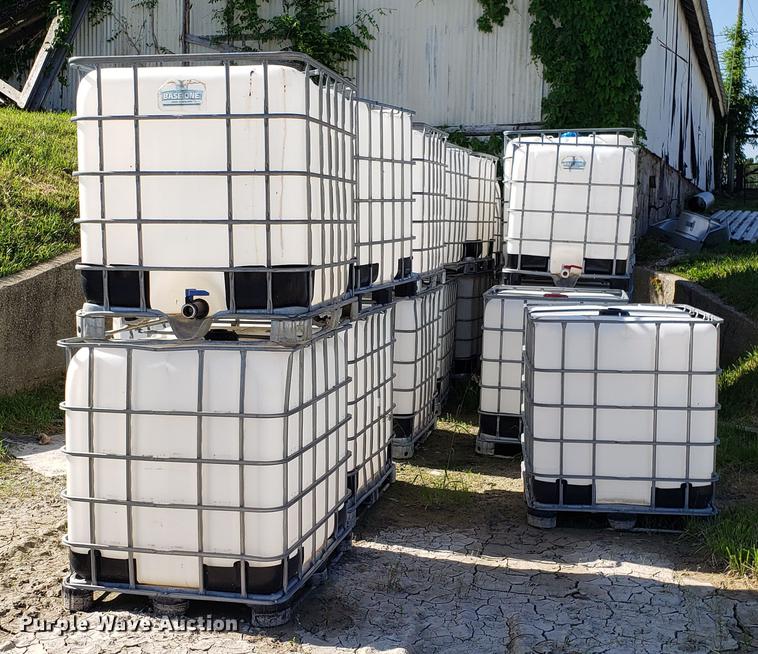 image for item DF3488 (27) totes