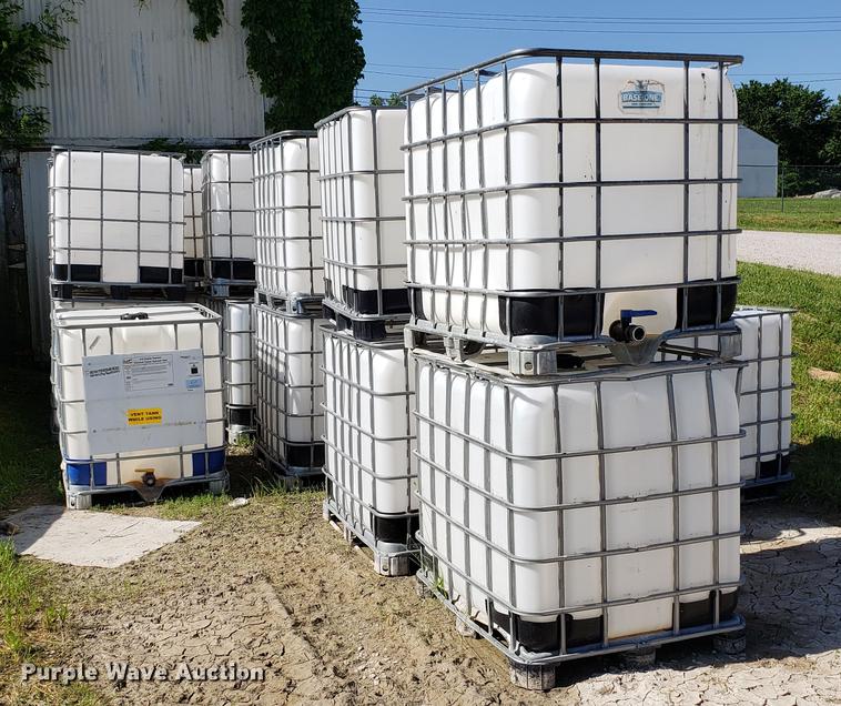 image for item DF3488 (27) totes