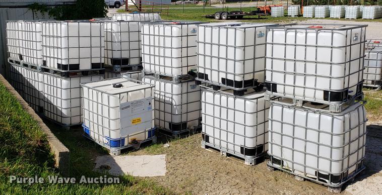 image for item DF3488 (27) totes