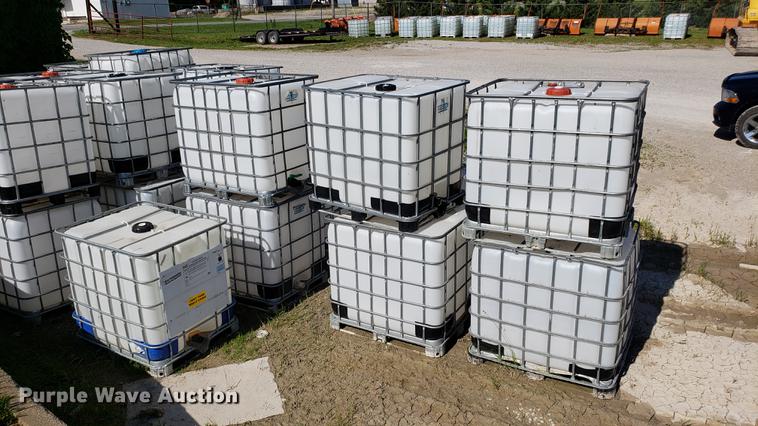 image for item DF3488 (27) totes