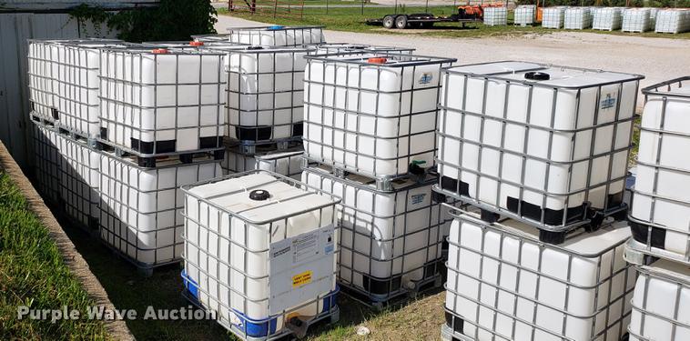 image for item DF3488 (27) totes