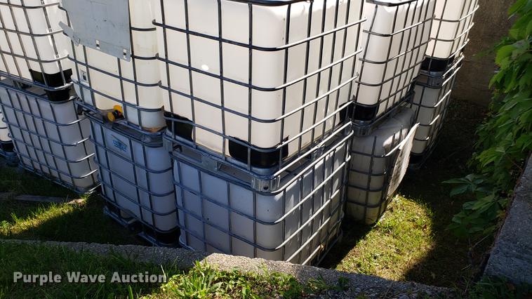 image for item DF3488 (27) totes