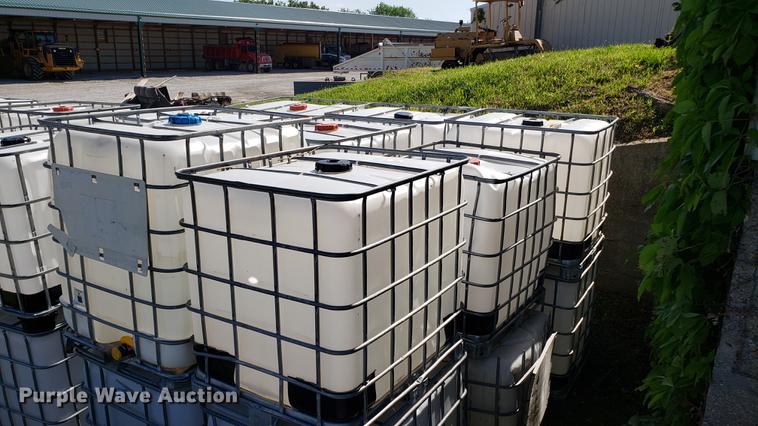 image for item DF3488 (27) totes