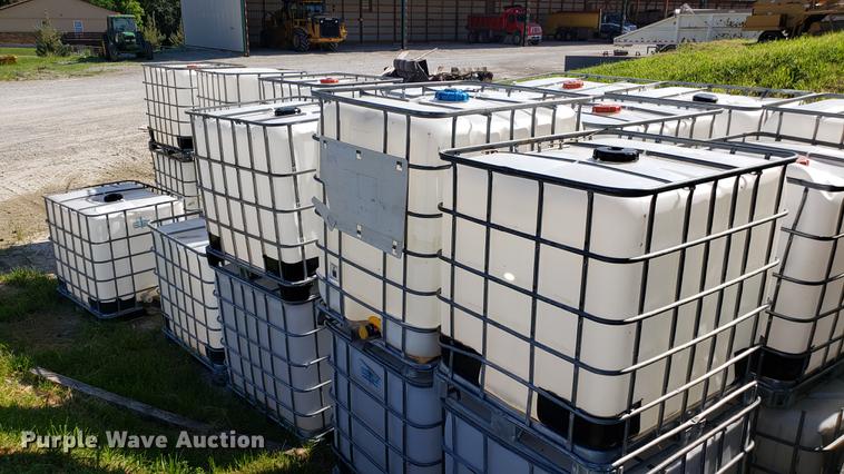 image for item DF3488 (27) totes