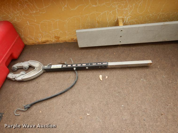 image for item DG1102 1972 Tide Craft boat