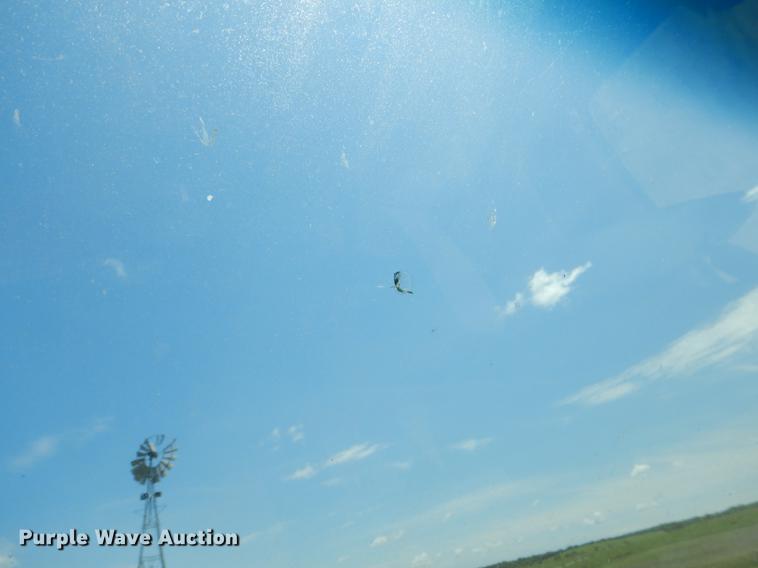 image for item DG1119 1991 Ford F350 XLT Lariat Crew Cab pickup truck