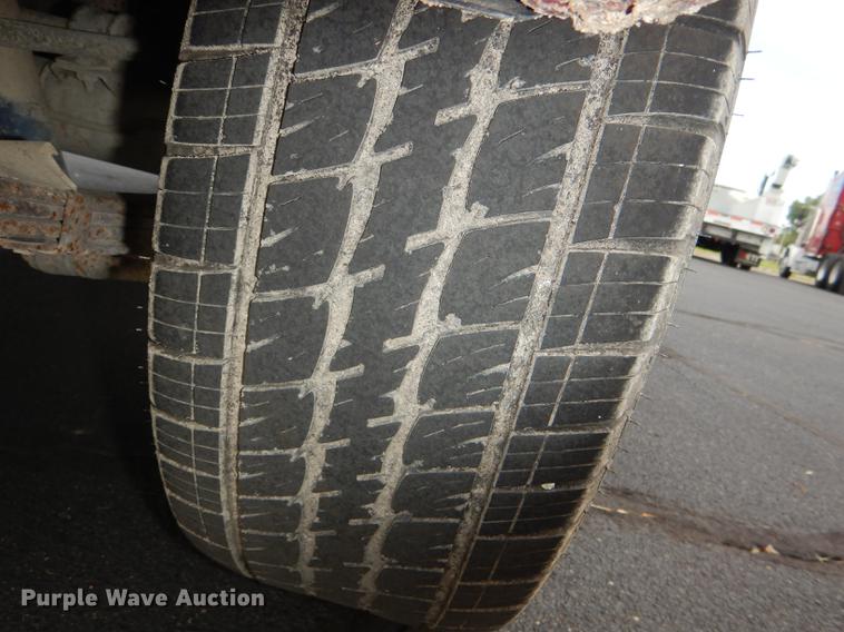 image for item DG1120 2001 Dodge Durango SLT SUV