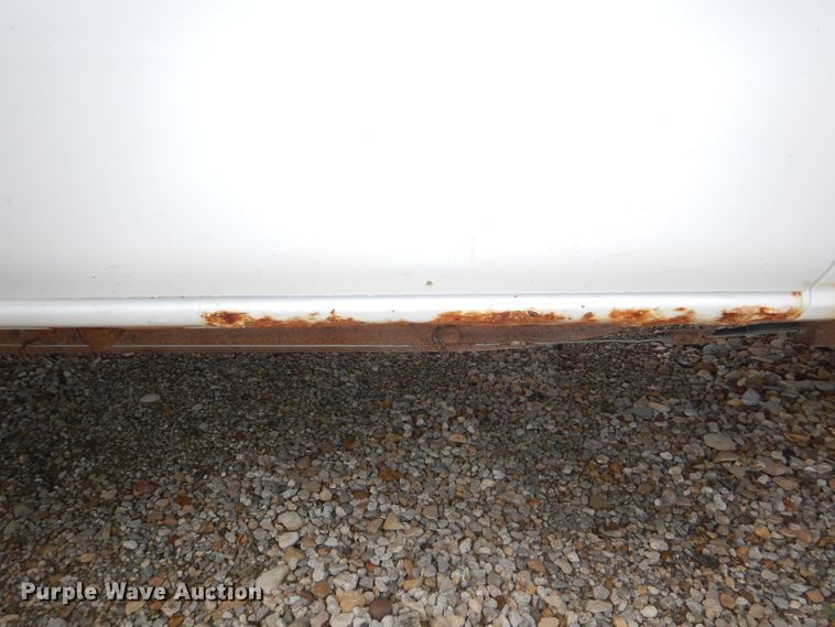 image for item DG1137 2006 Chevrolet Silverado 2500 Crew Cab pickup truck