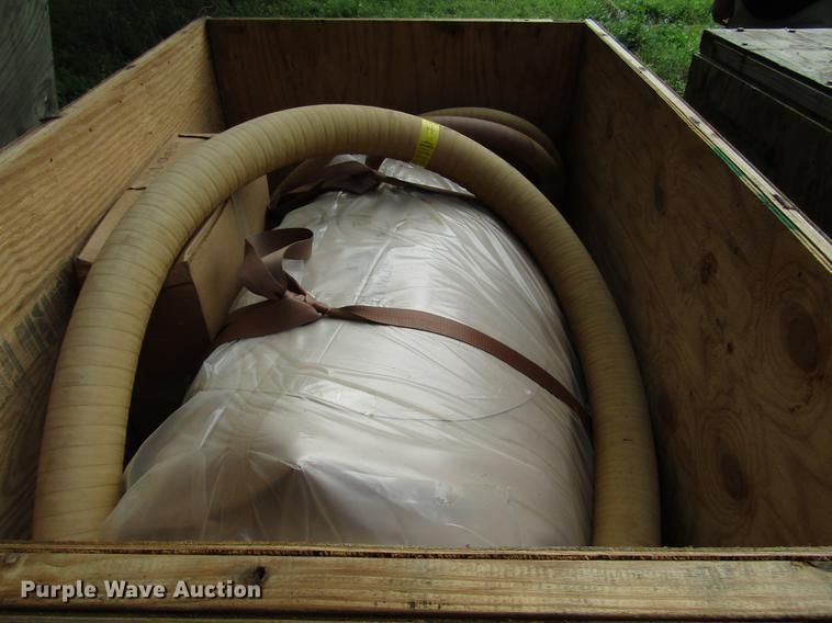 image for item DG1183 (2) fuel tanks