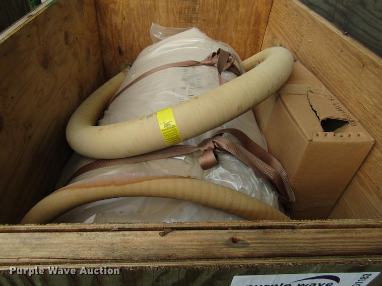 image for item DG1183 (2) fuel tanks